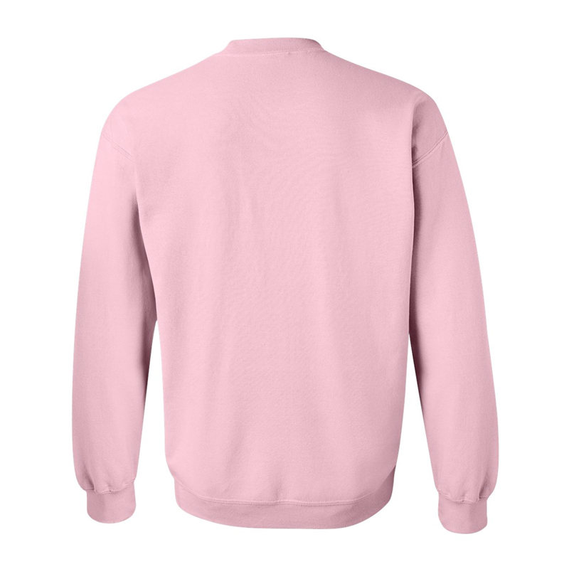 Heavy Blend Adult Crewneck Sweatshirt - Image 22