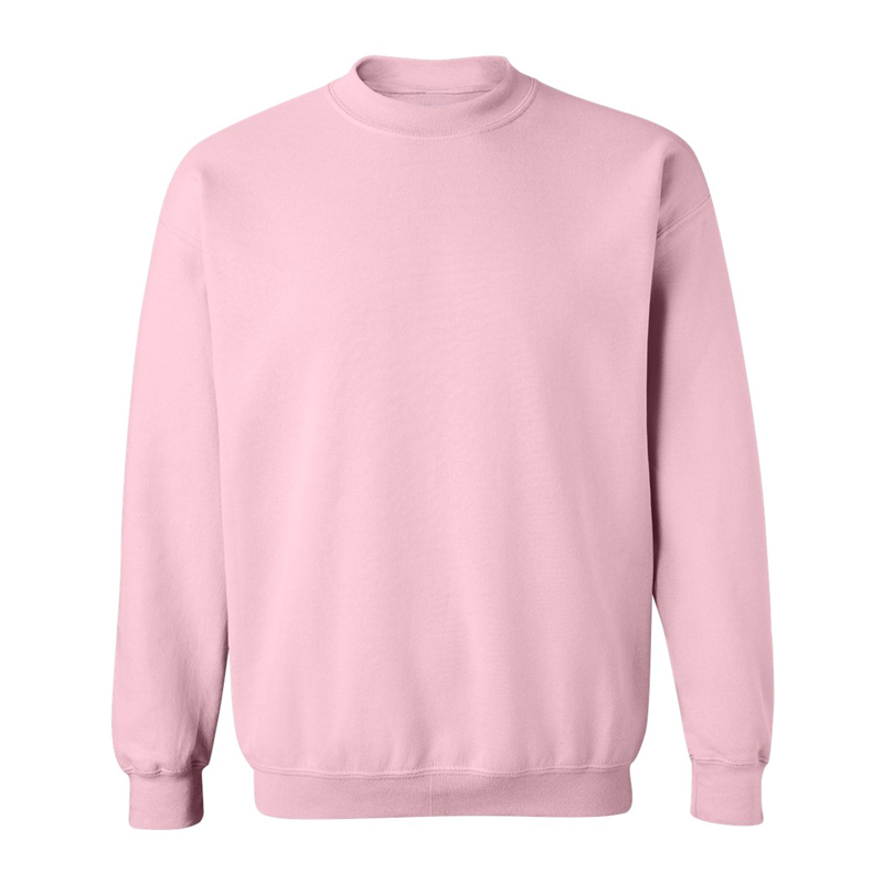 Heavy Blend Adult Crewneck Sweatshirt - Image 21