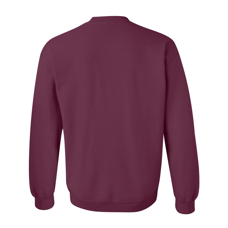 Heavy Blend Adult Crewneck Sweatshirt - Image 20