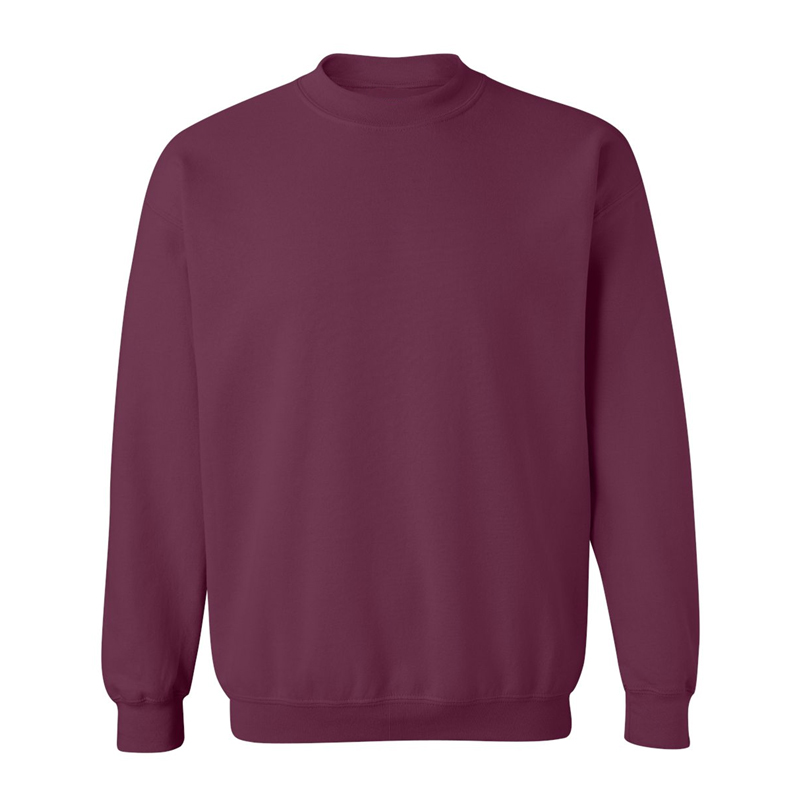 Heavy Blend Adult Crewneck Sweatshirt - Image 19