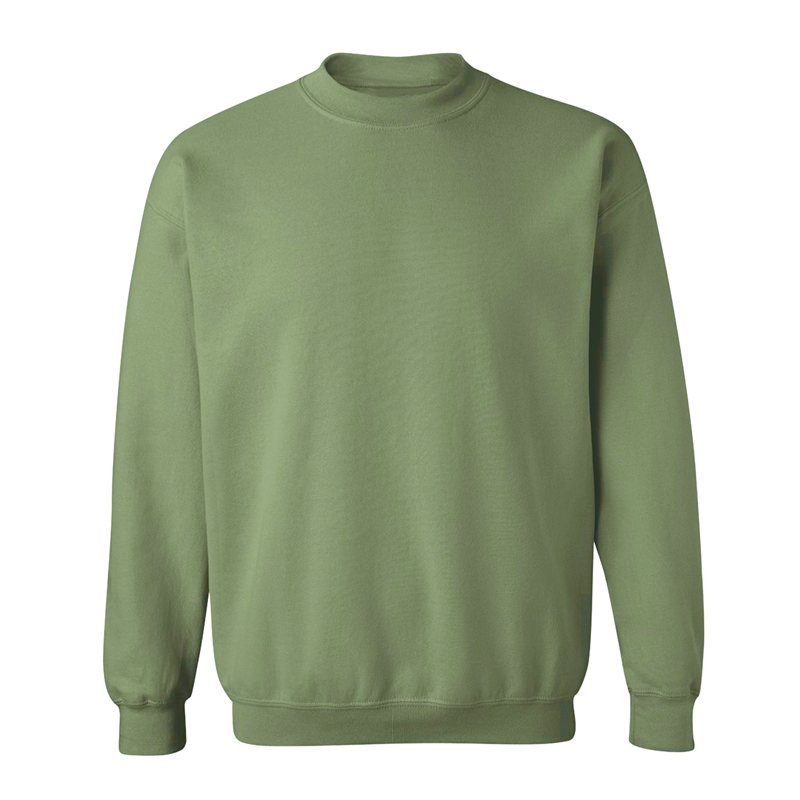 Heavy Blend Adult Crewneck Sweatshirt - Image 17