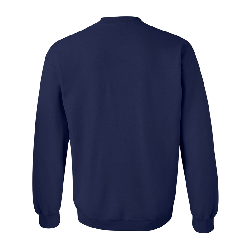 Heavy Blend Adult Crewneck Sweatshirt - Image 16