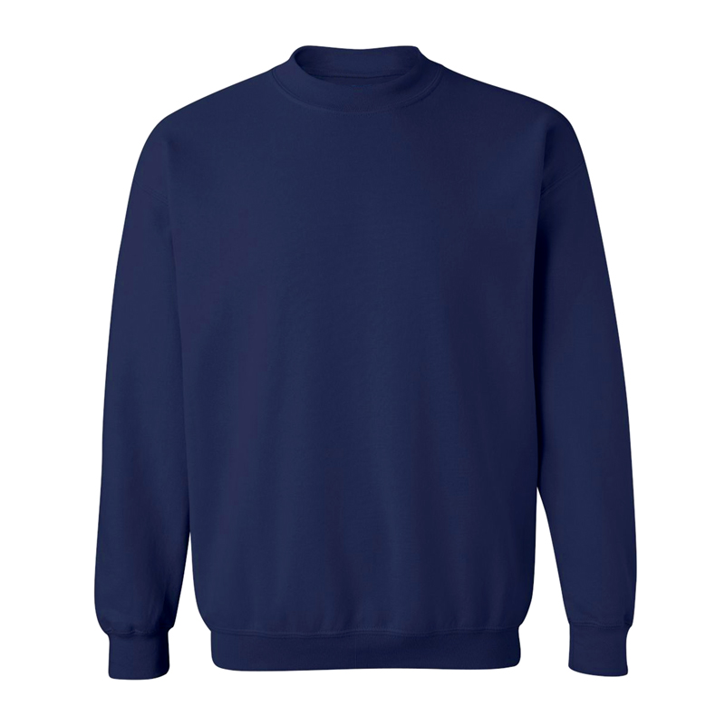 Heavy Blend Adult Crewneck Sweatshirt - Image 15