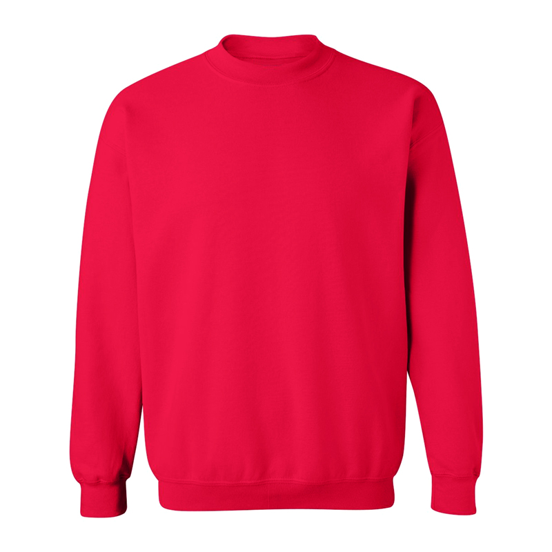 Heavy Blend Adult Crewneck Sweatshirt - Image 11