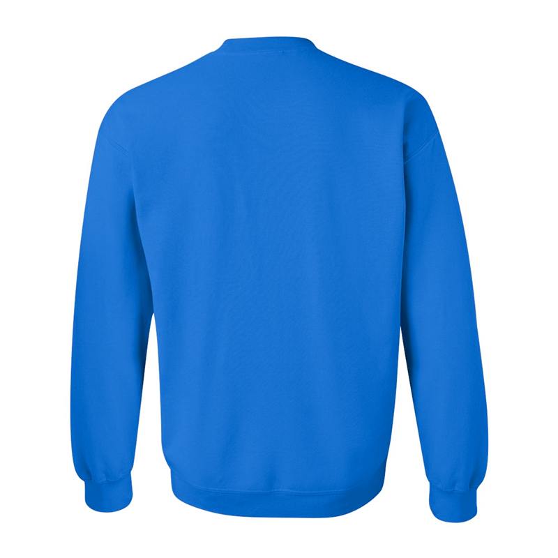 Heavy Blend Adult Crewneck Sweatshirt - Image 13