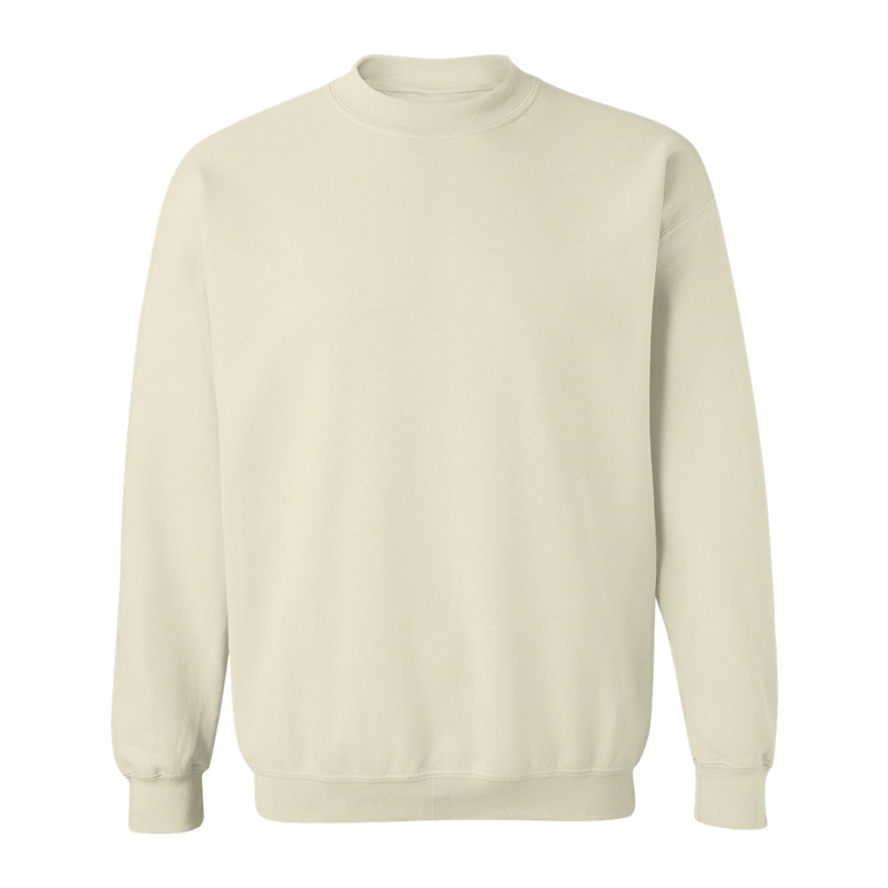 Heavy Blend Adult Crewneck Sweatshirt - Image 10