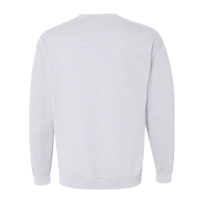 Heavy Blend Adult Crewneck Sweatshirt - Image 8