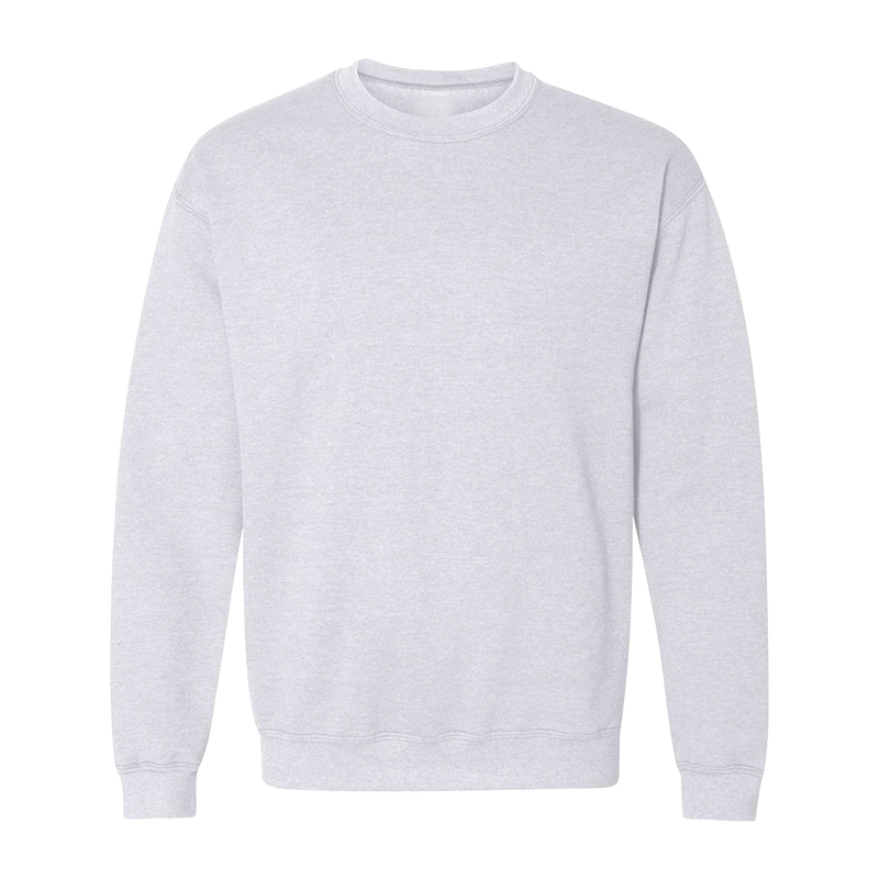 Heavy Blend Adult Crewneck Sweatshirt - Image 7