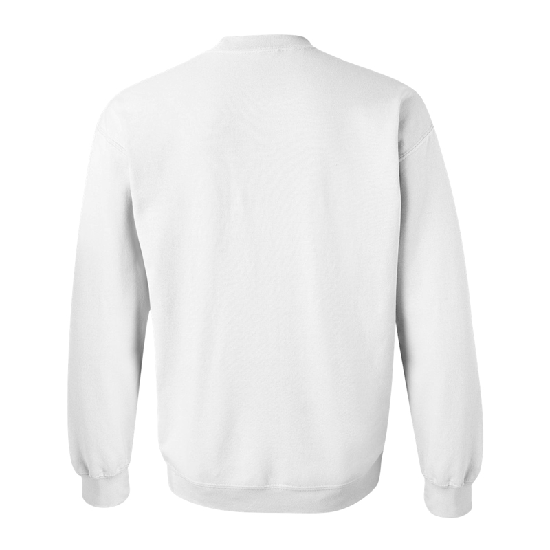 Heavy Blend Adult Crewneck Sweatshirt - Image 6