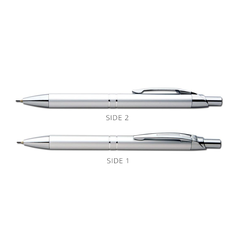 Phoenix Mechanical Pencils