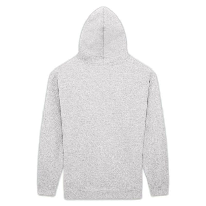Custom Gildan Heavy Blend Pullover Hoodie - Image 7