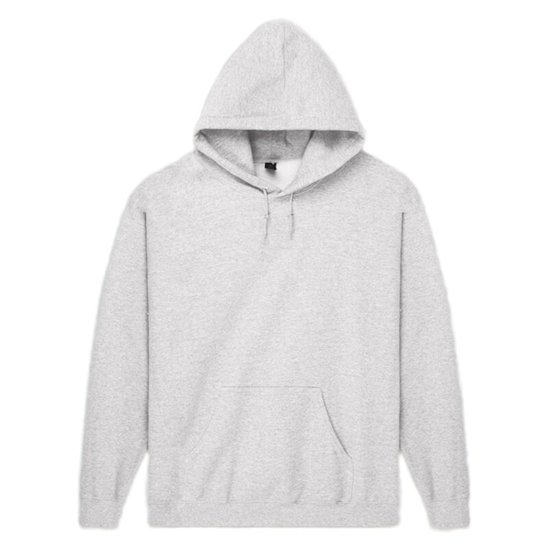 Custom Gildan Heavy Blend Pullover Hoodie - Image 6