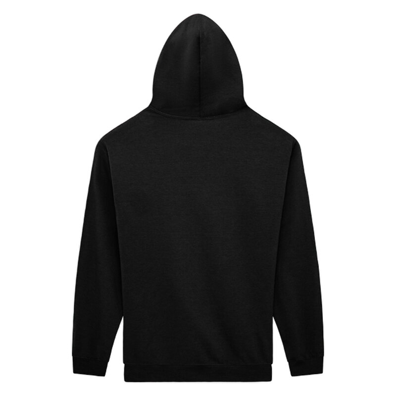 Custom Gildan Heavy Blend Pullover Hoodie - Image 5