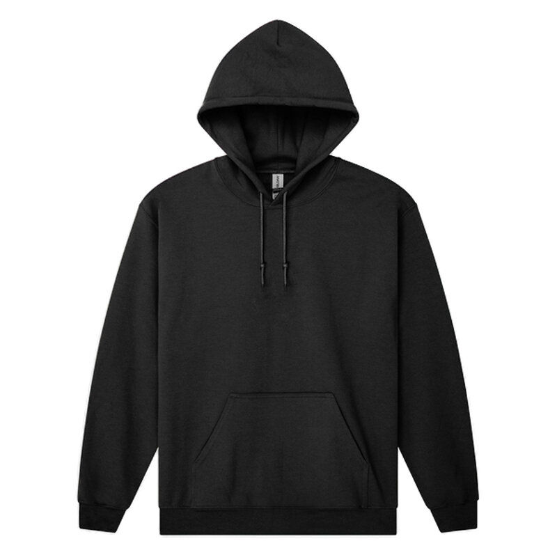 Custom Gildan Heavy Blend Pullover Hoodie - Image 4