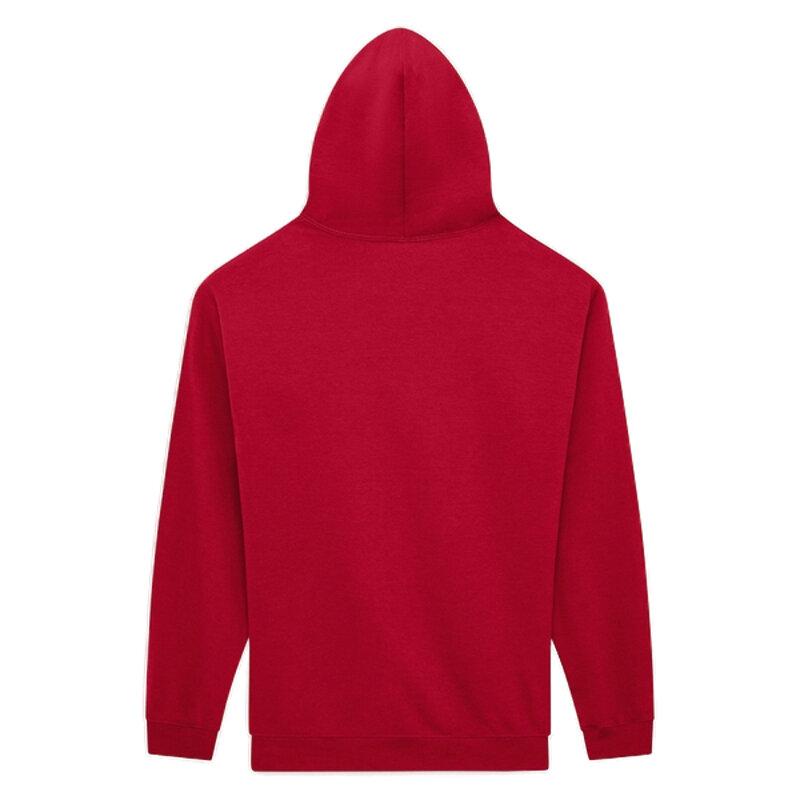 Custom Gildan Heavy Blend Pullover Hoodie - Image 9