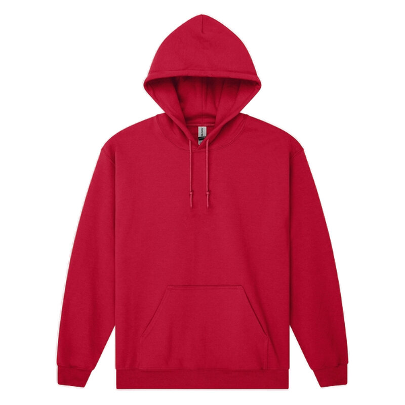 Custom Gildan Heavy Blend Pullover Hoodie - Image 8