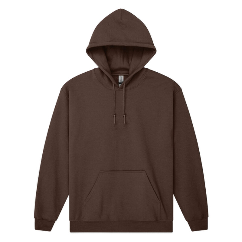 Custom Gildan Heavy Blend Pullover Hoodie - Image 10