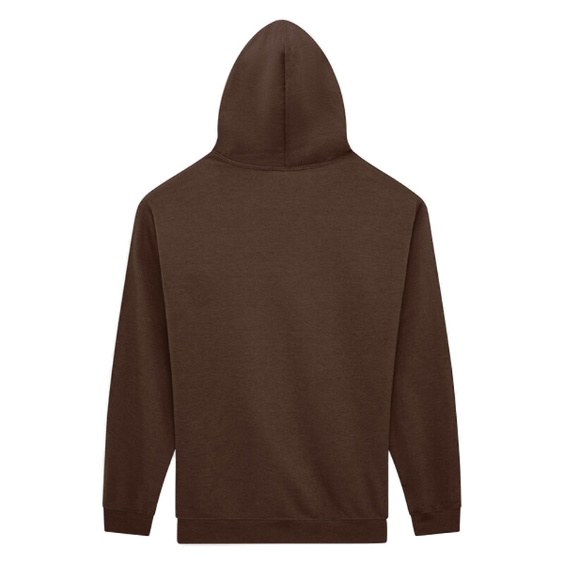 Custom Gildan Heavy Blend Pullover Hoodie - Image 11