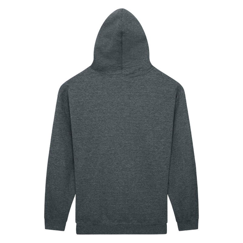 Custom Gildan Heavy Blend Pullover Hoodie - Image 13