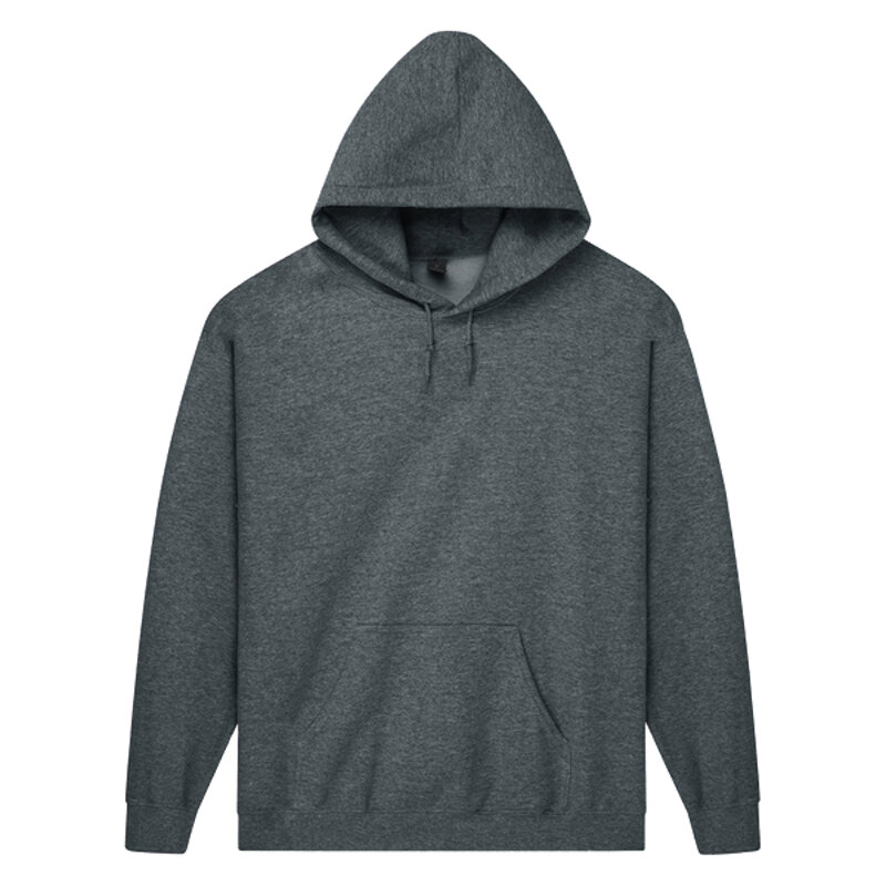 Custom Gildan Heavy Blend Pullover Hoodie - Image 12