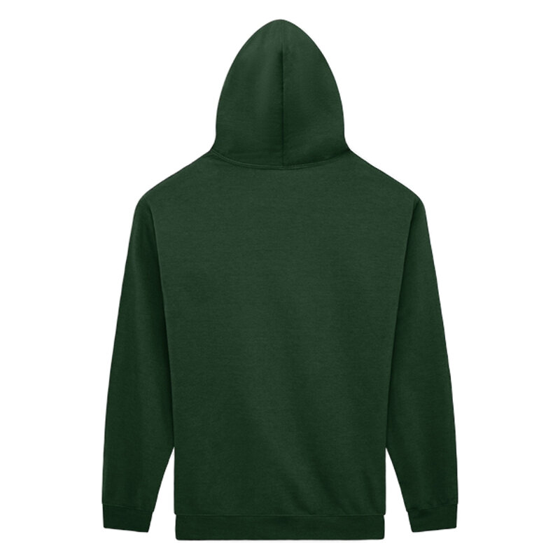 Custom Gildan Heavy Blend Pullover Hoodie - Image 15