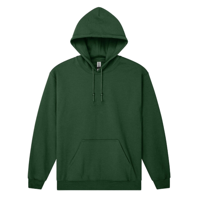 Custom Gildan Heavy Blend Pullover Hoodie - Image 14