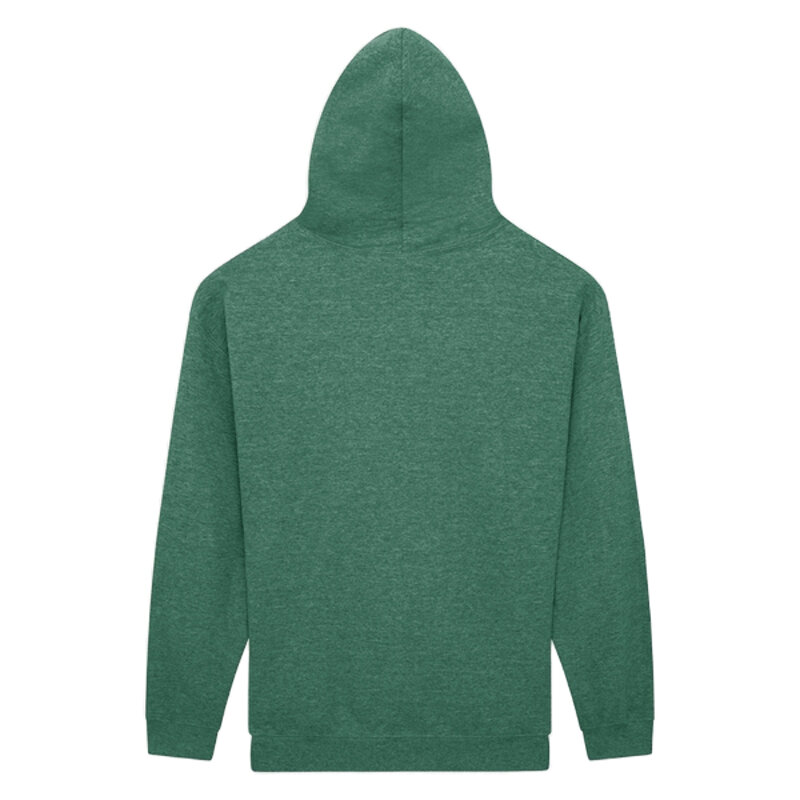 Custom Gildan Heavy Blend Pullover Hoodie - Image 17