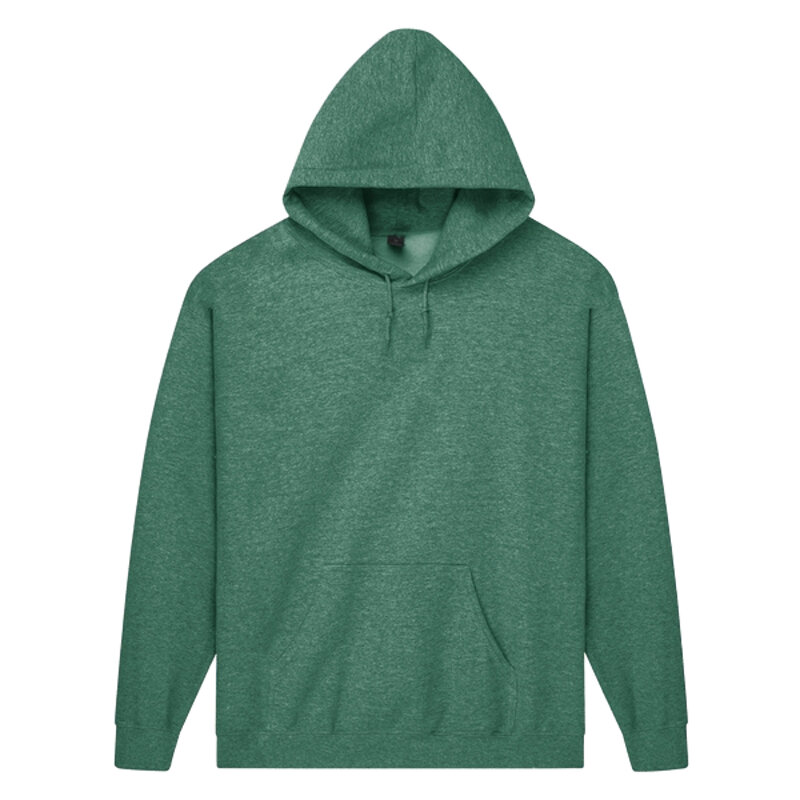 Custom Gildan Heavy Blend Pullover Hoodie - Image 16