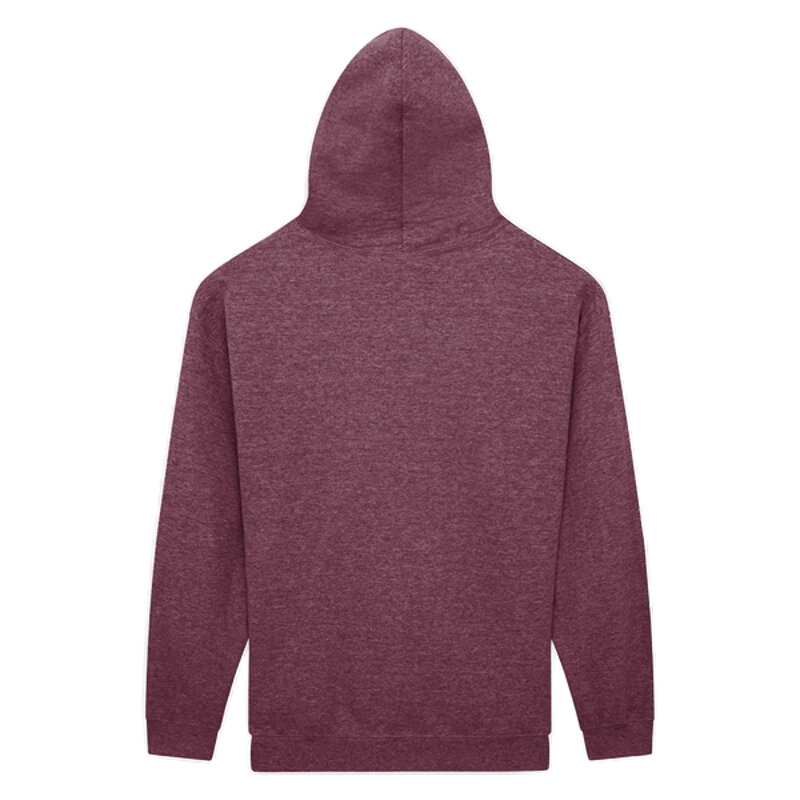 Custom Gildan Heavy Blend Pullover Hoodie - Image 19