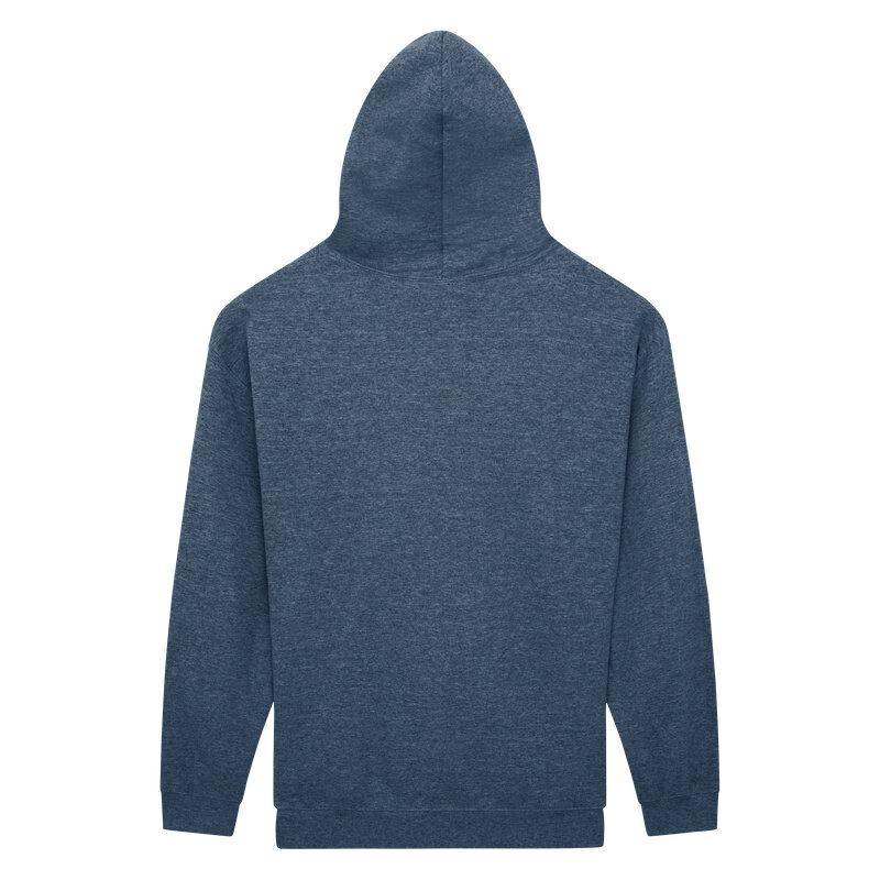 Custom Gildan Heavy Blend Pullover Hoodie - Image 21