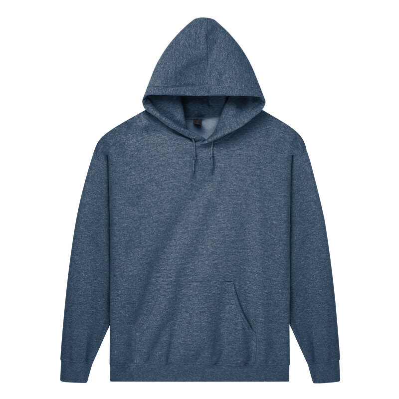 Custom Gildan Heavy Blend Pullover Hoodie - Image 20