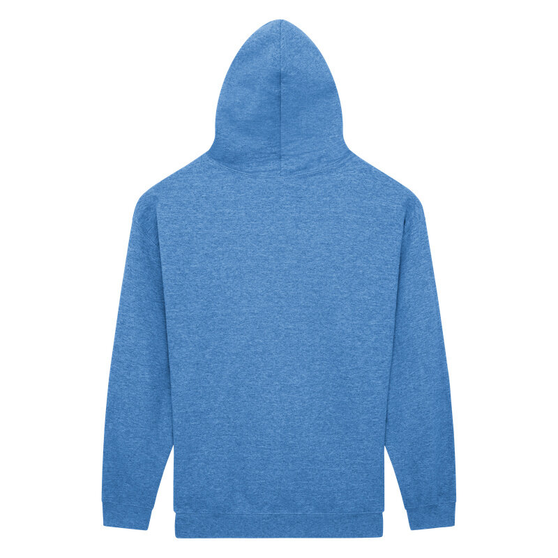 Custom Gildan Heavy Blend Pullover Hoodie - Image 23