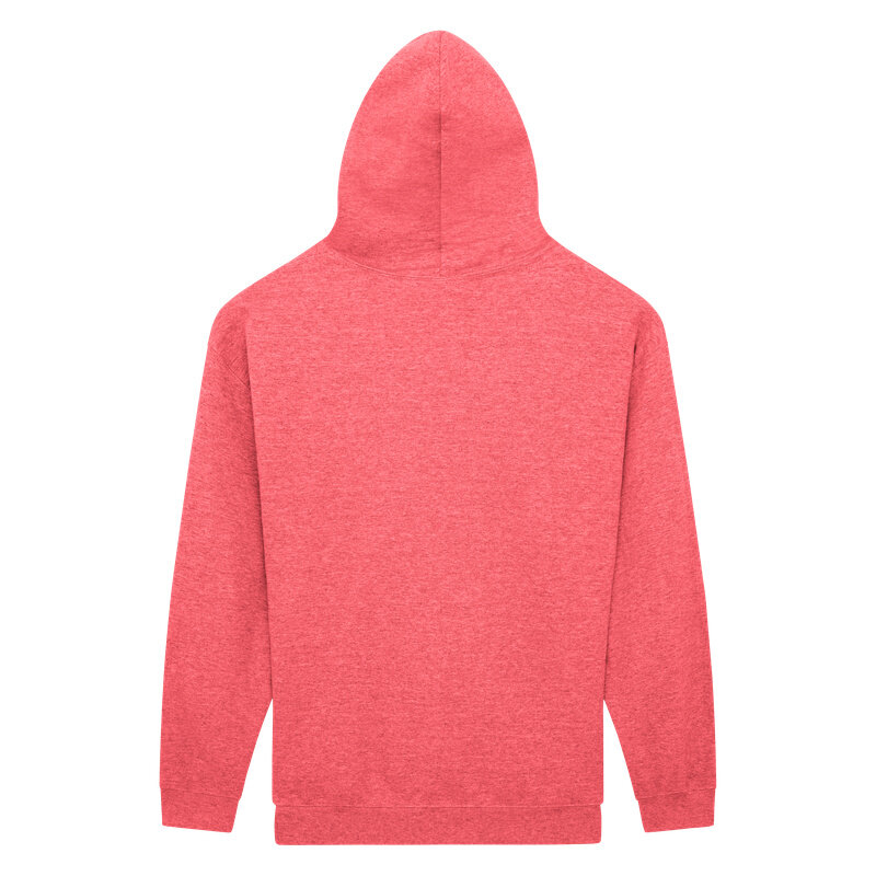 Custom Gildan Heavy Blend Pullover Hoodie - Image 25