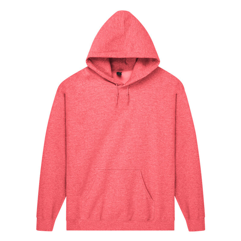 Custom Gildan Heavy Blend Pullover Hoodie - Image 24