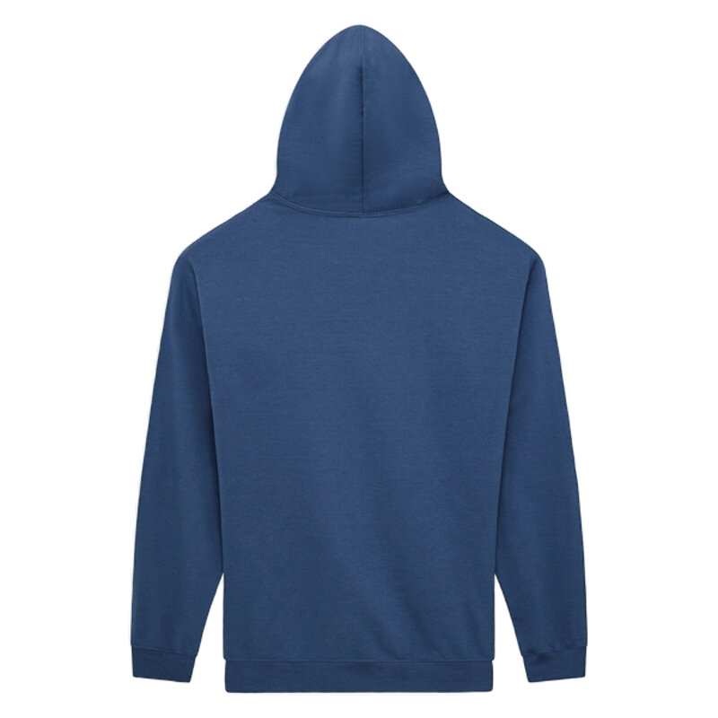 Custom Gildan Heavy Blend Pullover Hoodie - Image 28