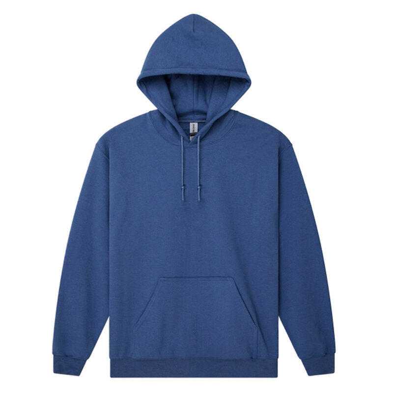 Custom Gildan Heavy Blend Pullover Hoodie - Image 29
