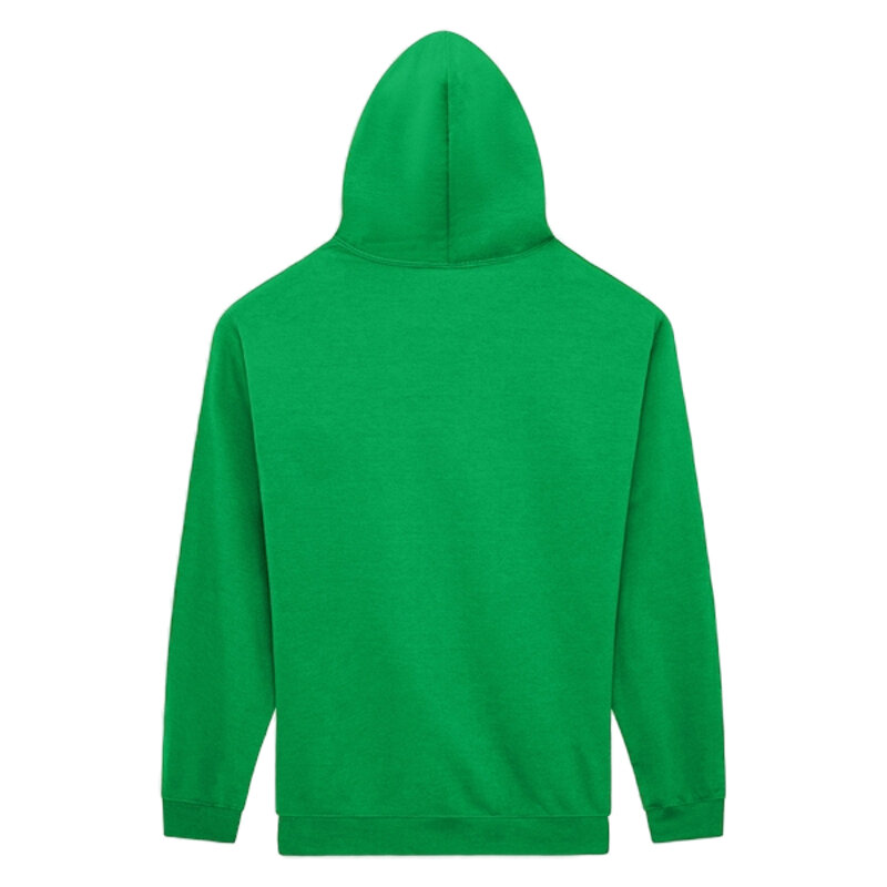 Custom Gildan Heavy Blend Pullover Hoodie - Image 31