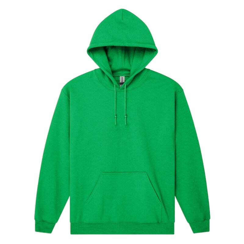 Custom Gildan Heavy Blend Pullover Hoodie - Image 30