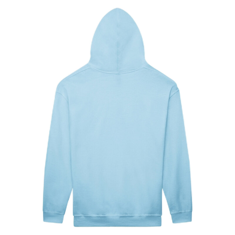 Custom Gildan Heavy Blend Pullover Hoodie - Image 33