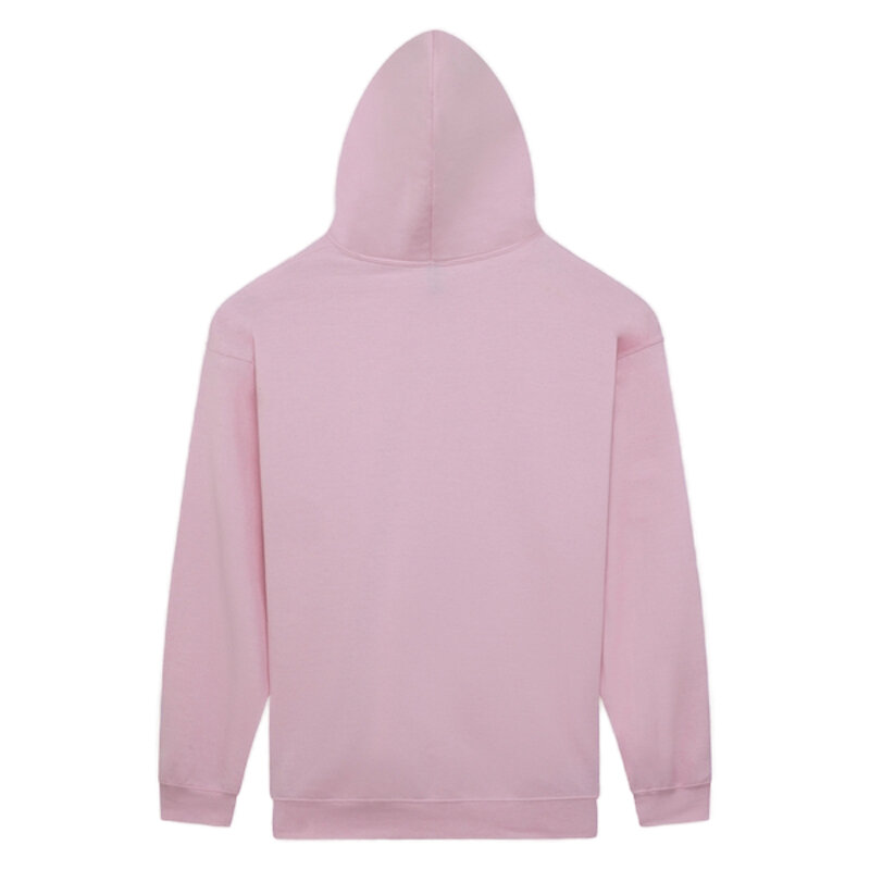 Custom Gildan Heavy Blend Pullover Hoodie - Image 35