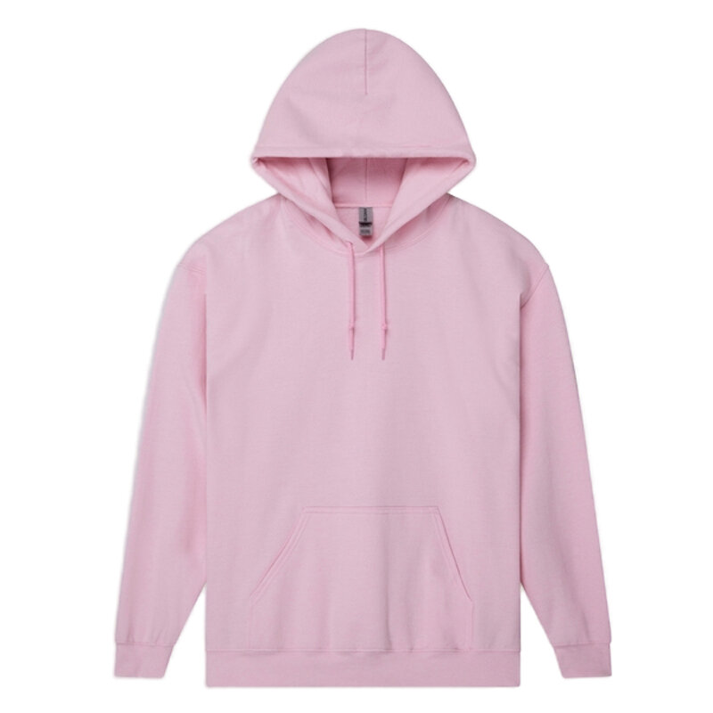 Custom Gildan Heavy Blend Pullover Hoodie - Image 34