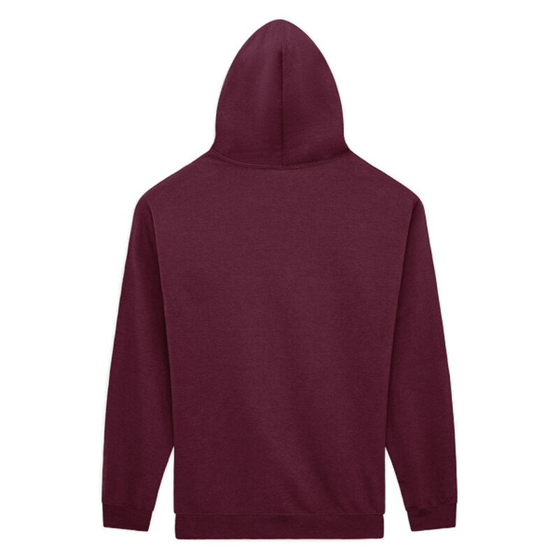Custom Gildan Heavy Blend Pullover Hoodie - Image 37