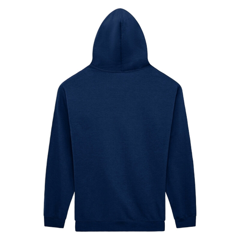 Custom Gildan Heavy Blend Pullover Hoodie - Image 39