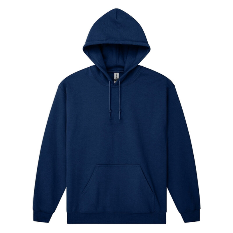 Custom Gildan Heavy Blend Pullover Hoodie - Image 38