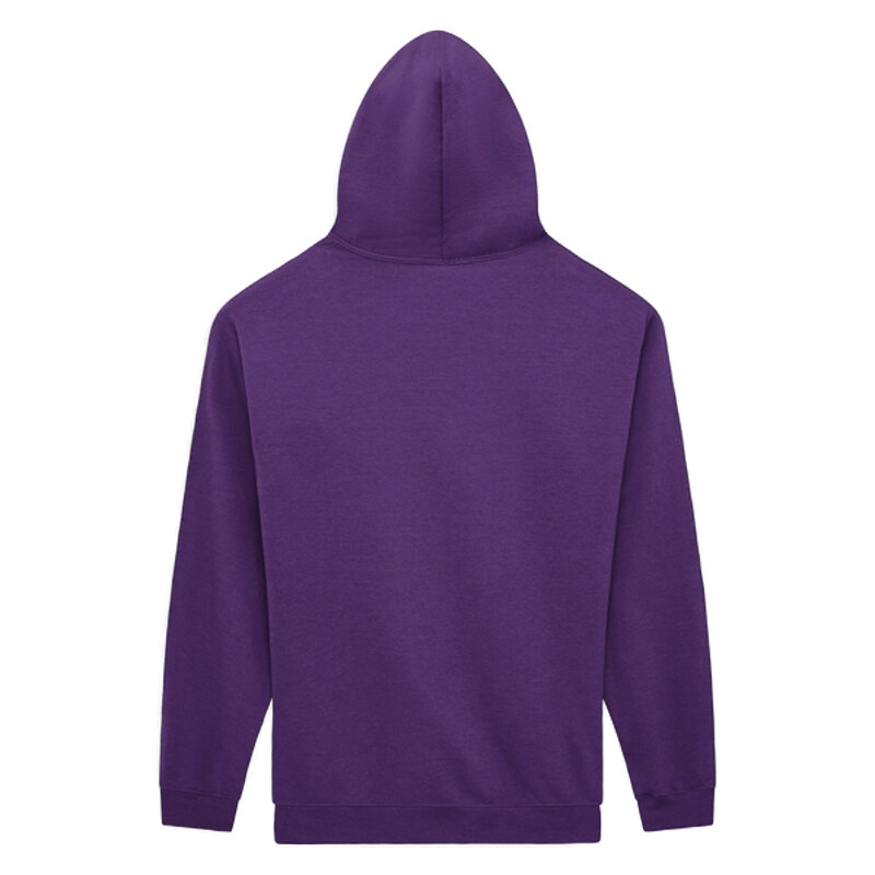 Custom Gildan Heavy Blend Pullover Hoodie - Image 41