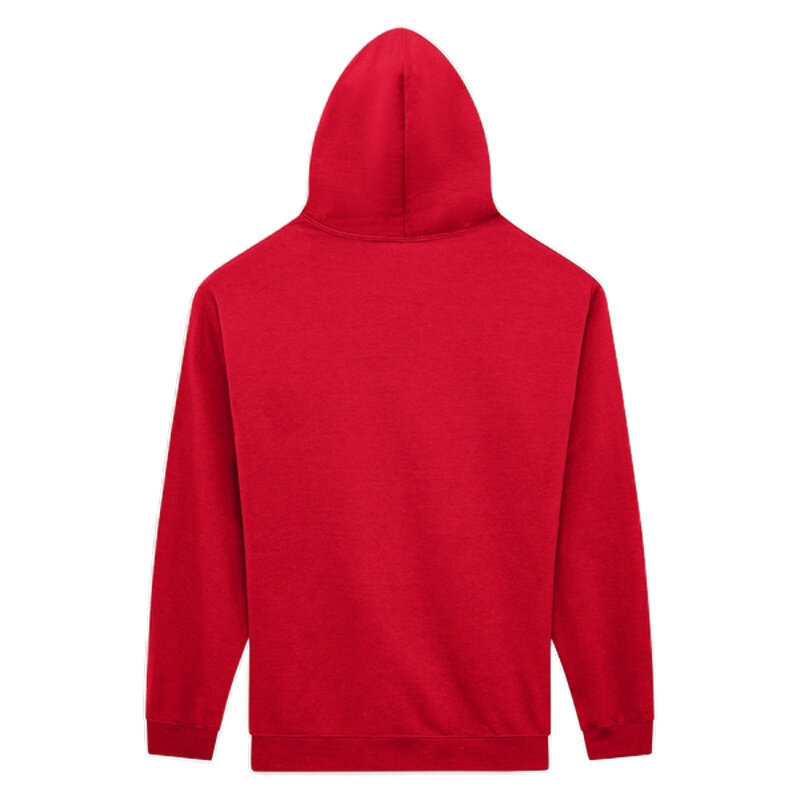 Custom Gildan Heavy Blend Pullover Hoodie - Image 43