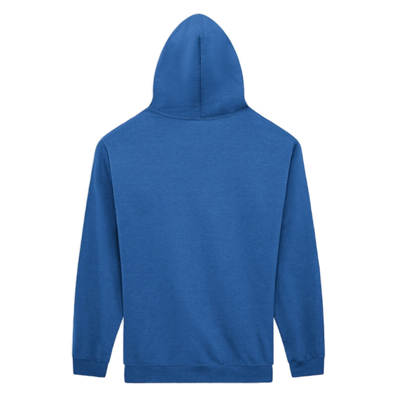 Custom Gildan Heavy Blend Pullover Hoodie - Image 45