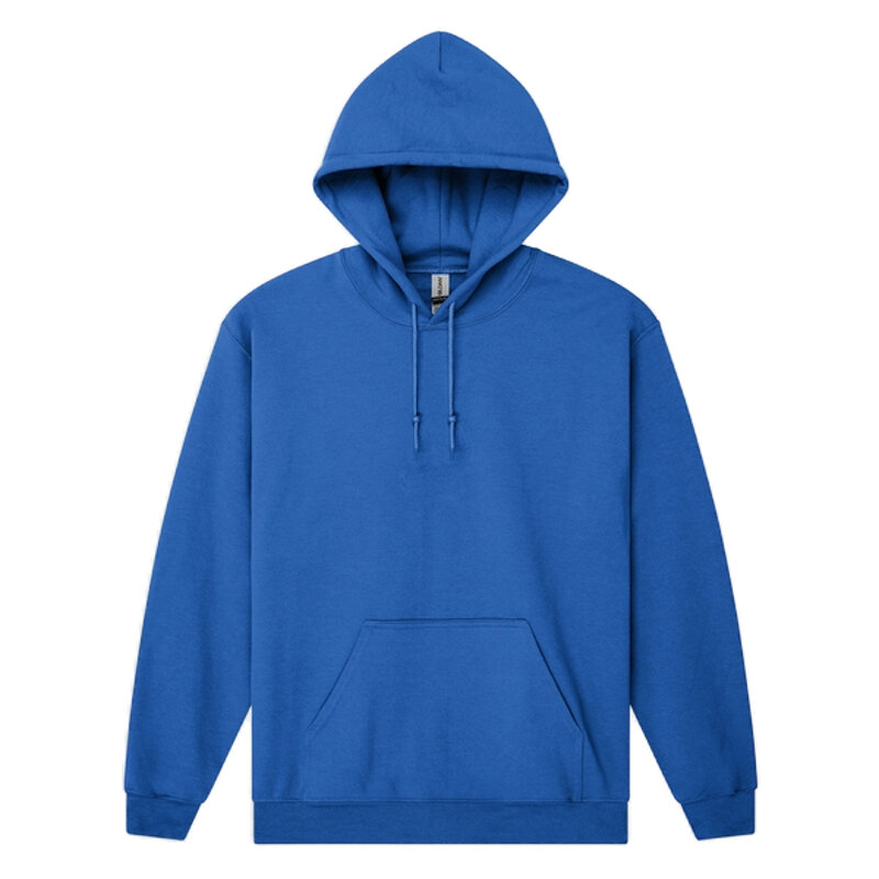 Custom Gildan Heavy Blend Pullover Hoodie - Image 44