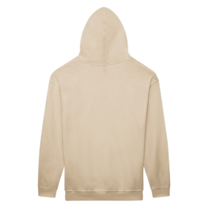Custom Gildan Heavy Blend Pullover Hoodie - Image 47