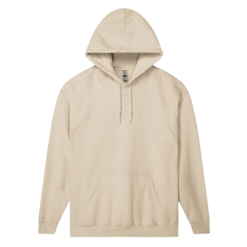 Custom Gildan Heavy Blend Pullover Hoodie - Image 46